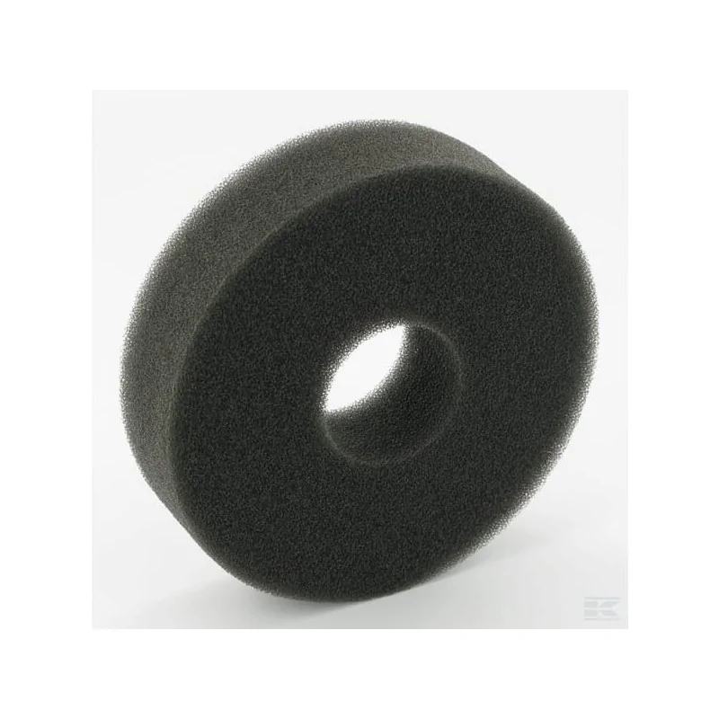Filtre à air éponge