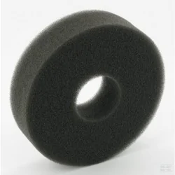 Filtre à air éponge