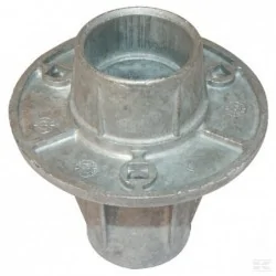 Palier sans axe Twin - Cut