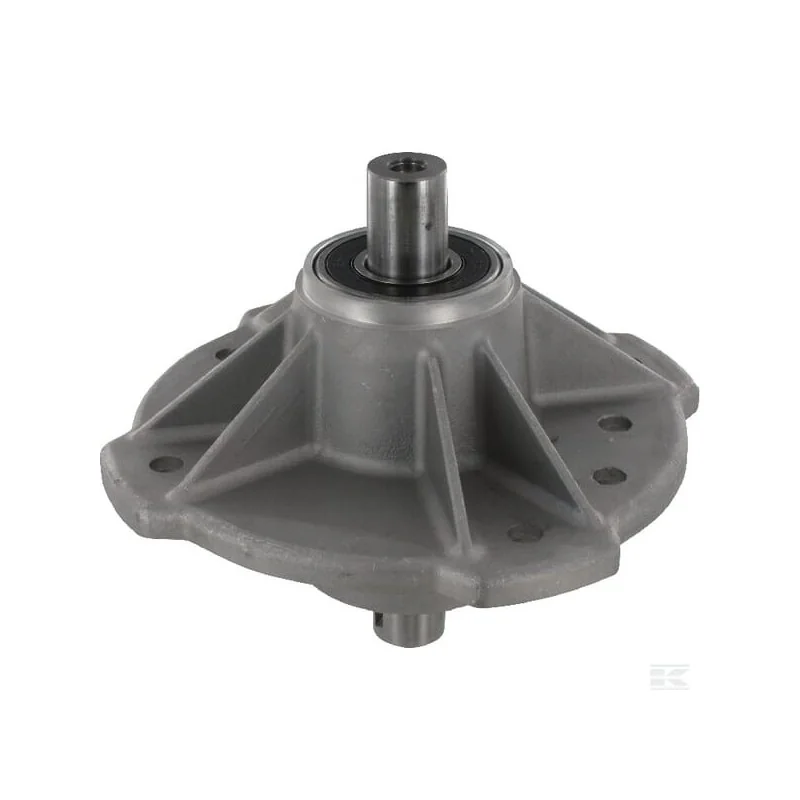 équip'jardin | CatégoriesPièces Détachées,CatégoriesPièces DétachéesMotoculture & Forestier,CatégoriesPièces DétachéesMotocultur