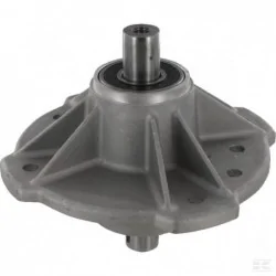 Logement de roulement F72