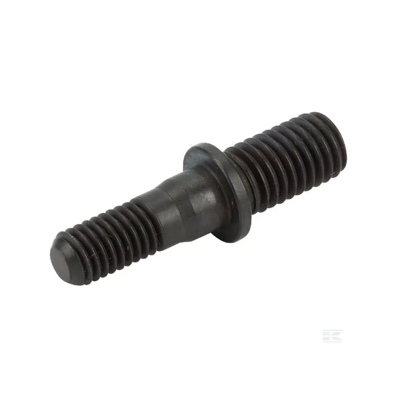 Boulon de guide 9 mm Solo