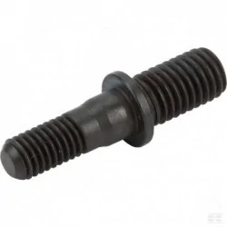 Boulon de guide 9 mm Solo