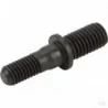 Boulon de guide 9 mm Solo