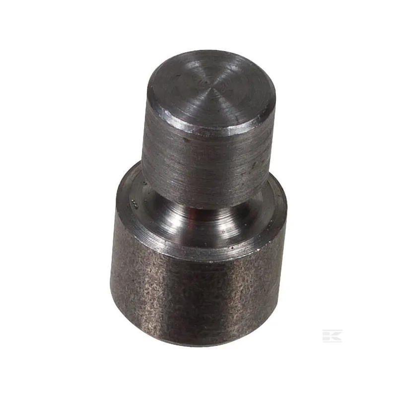 Boulon de cisaillement