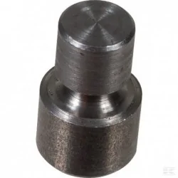 Boulon de cisaillement