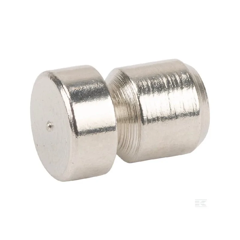 Boulon de rupture p/Husqvarna