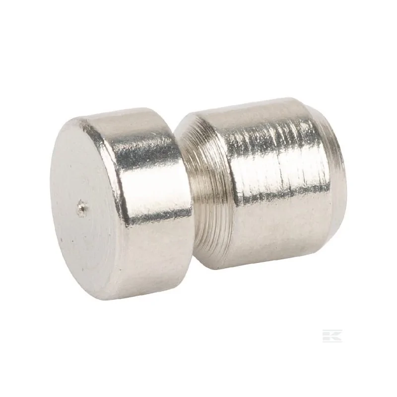 Boulon de rupture p/Husqvarna