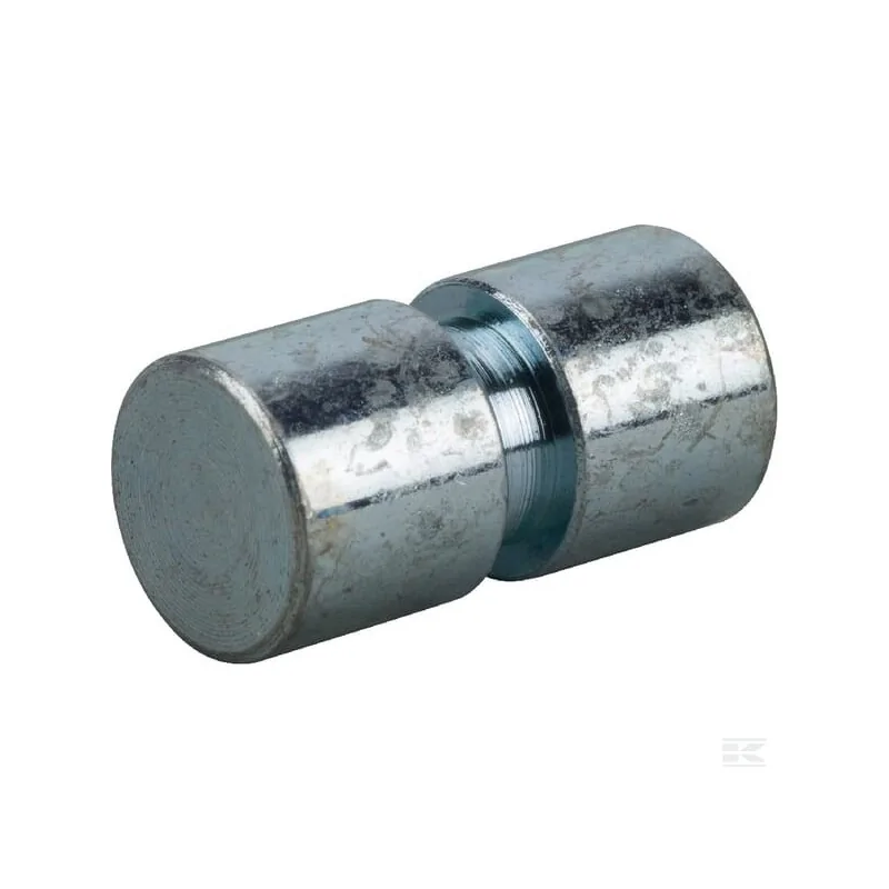 Goupille cis Iseki 8|2 x 15|9