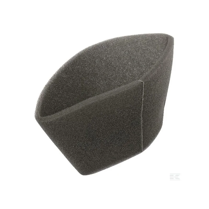 Filtre à air