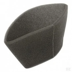 Filtre à air