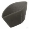 Filtre à air