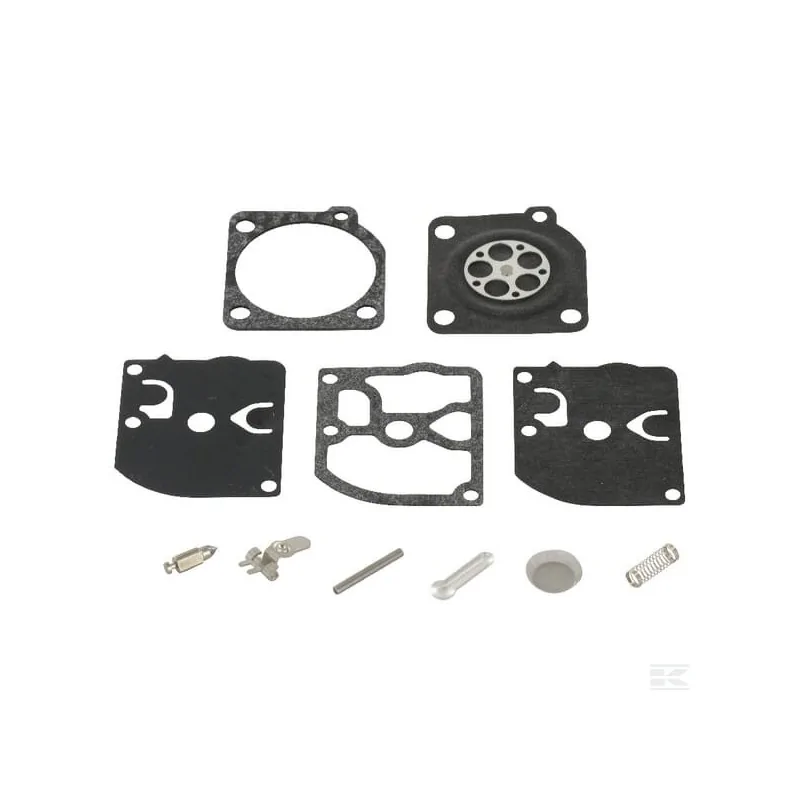 équip'jardin | CatégoriesPièces Détachées,CatégoriesPièces DétachéesMotoculture & Forestier,CatégoriesPièces DétachéesMotocultur