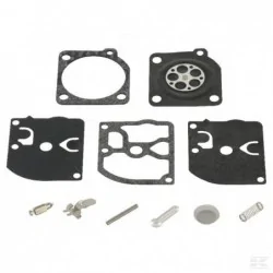 Kit réparation carburat. Zama