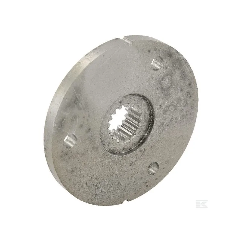 Porte-lame Baron/Lancer