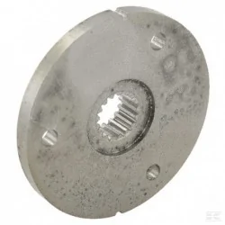 Porte-lame Baron/Lancer