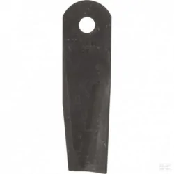 Ailette p/ Westwood 175/17 mm 4870