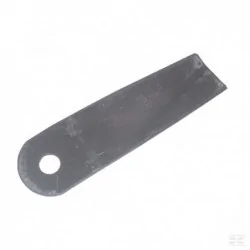 Ailette p/ Westwood 175/17 mm 4871