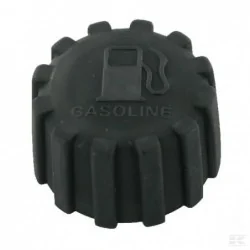 Bouchon de réservoir