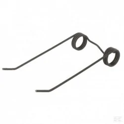 Dent de scarificateur p/450457