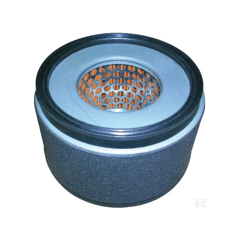 Filtre à air p/Kubota