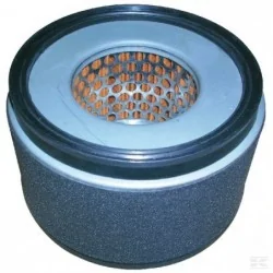 Filtre à air p/Kubota