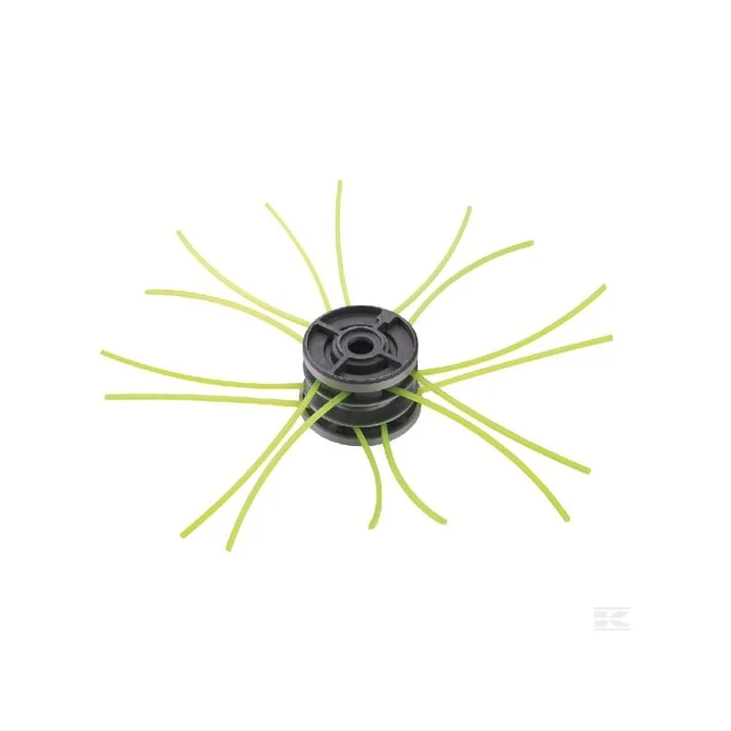 équip'jardin | CatégoriesPièces Détachées,CatégoriesPièces DétachéesMotoculture & Forestier,CatégoriesPièces DétachéesMotocultur