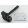 équip'jardin | CatégoriesPièces Détachées,CatégoriesPièces DétachéesMotoculture & Forestier,CatégoriesPièces DétachéesMotocultur