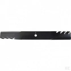 Lame Predator 3-in-1