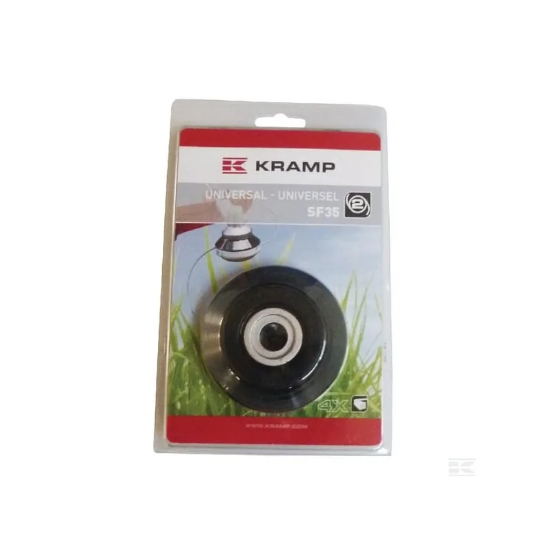 équip'jardin | CatégoriesPièces Détachées,CatégoriesPièces DétachéesMotoculture & Forestier,CatégoriesPièces DétachéesMotocultur