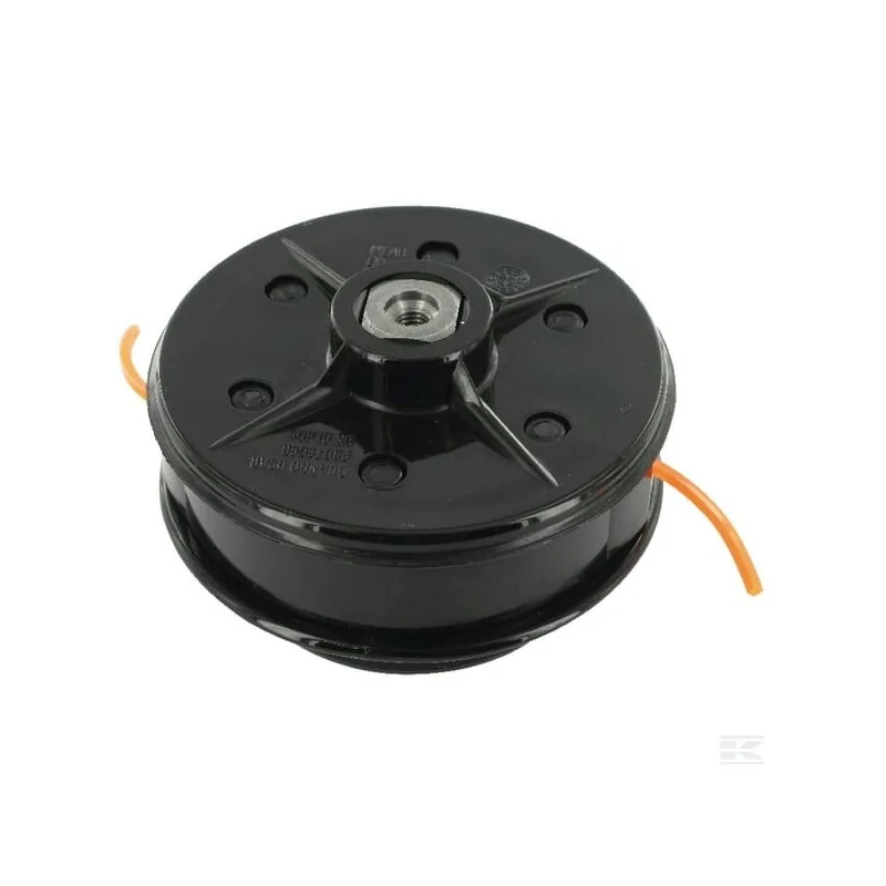 équip'jardin | CatégoriesPièces Détachées,CatégoriesPièces DétachéesMotoculture & Forestier,CatégoriesPièces DétachéesMotocultur