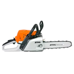 Tronçonneuse MS 231 - 40cm - STIHL