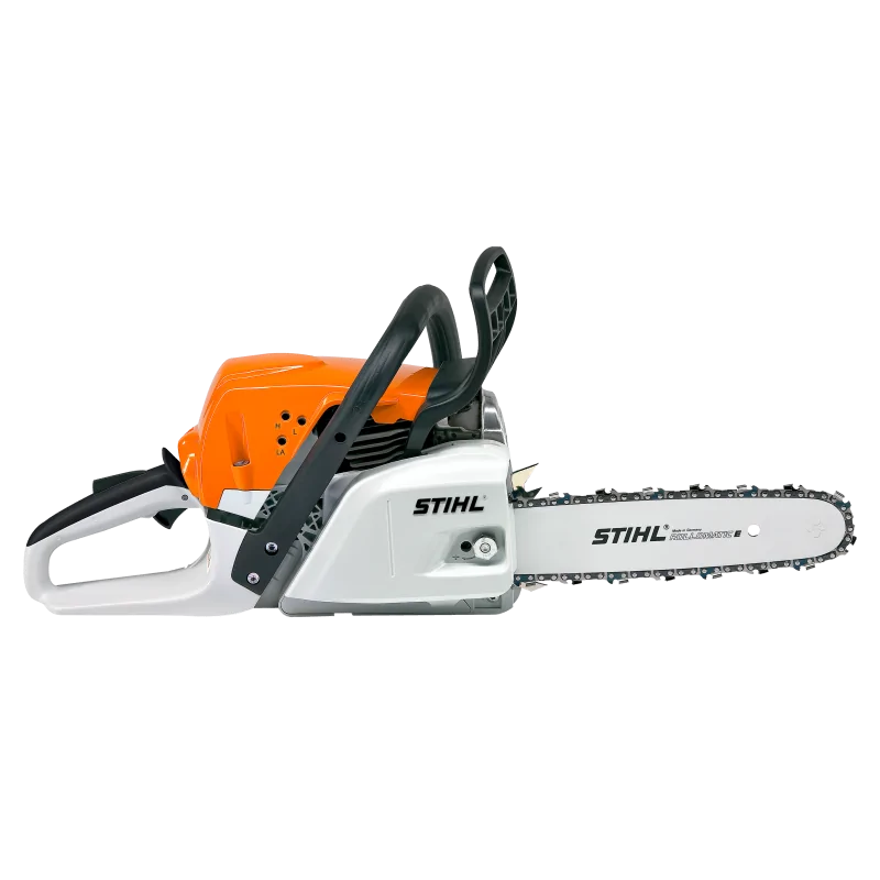 Tronçonneuse MS 231 - 40cm - STIHL