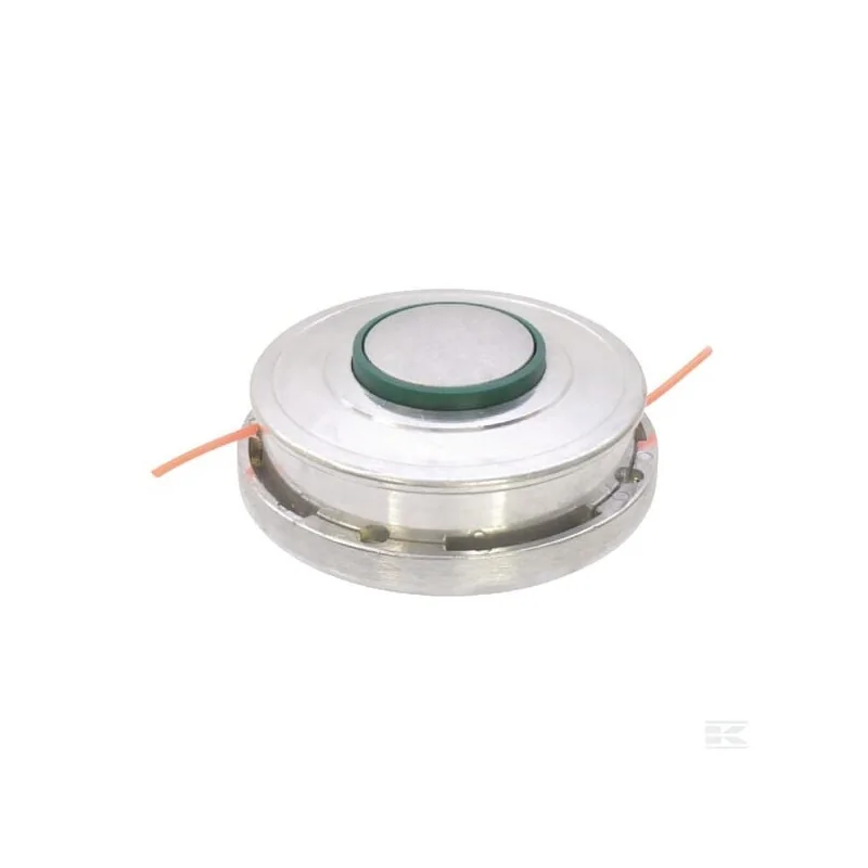 équip'jardin | CatégoriesPièces Détachées,CatégoriesPièces DétachéesMotoculture & Forestier,CatégoriesPièces DétachéesMotocultur