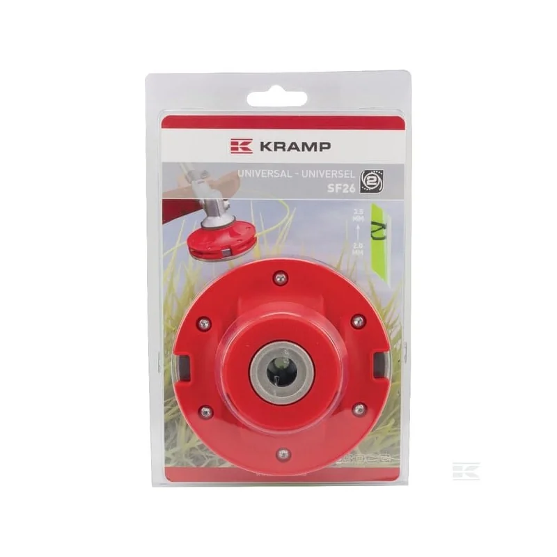 équip'jardin | CatégoriesPièces Détachées,CatégoriesPièces DétachéesMotoculture & Forestier,CatégoriesPièces DétachéesMotocultur