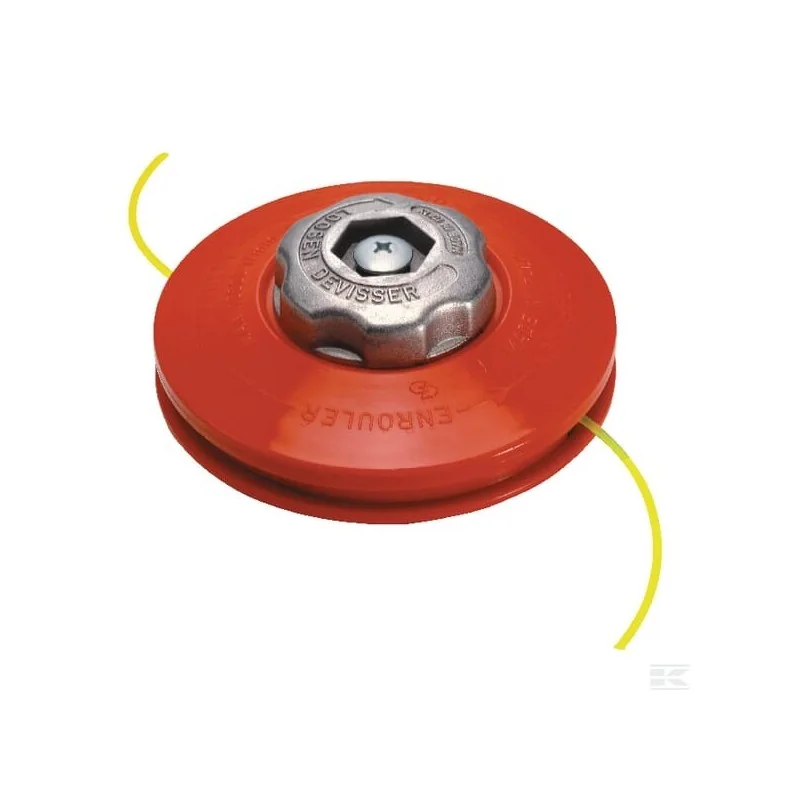 équip'jardin | CatégoriesPièces Détachées,CatégoriesPièces DétachéesMotoculture & Forestier,CatégoriesPièces DétachéesMotocultur