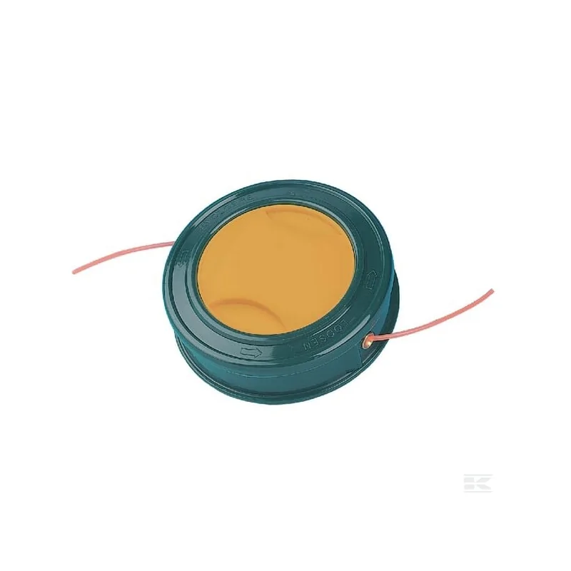 équip'jardin | CatégoriesPièces Détachées,CatégoriesPièces DétachéesMotoculture & Forestier,CatégoriesPièces DétachéesMotocultur