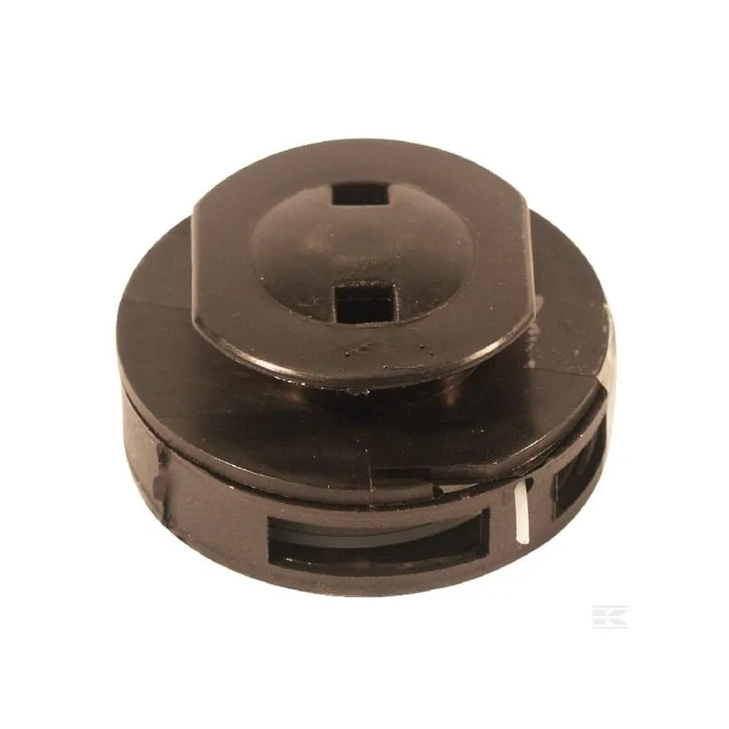 équip'jardin | CatégoriesPièces Détachées,CatégoriesPièces DétachéesMotoculture & Forestier,CatégoriesPièces DétachéesMotocultur