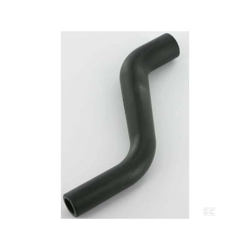 Filtre de carburant