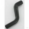 Filtre de carburant
