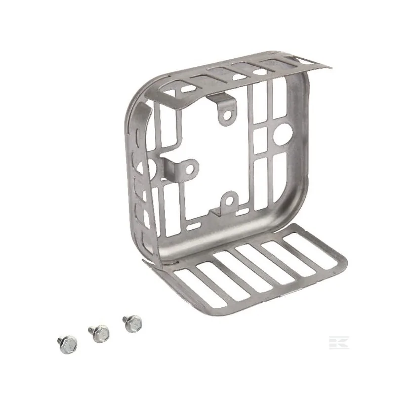 équip'jardin | CatégoriesPièces Détachées,CatégoriesPièces DétachéesMotoculture & Forestier,CatégoriesPièces DétachéesMotocultur