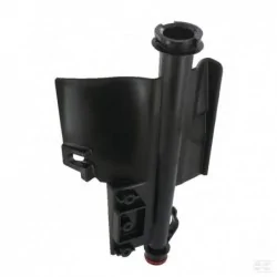 Jauge d'huile Tube