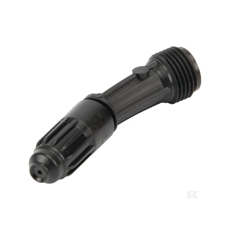 équip'jardin | CatégoriesPièces Détachées,CatégoriesPièces DétachéesAtelier & Shop,CatégoriesPièces DétachéesAtelier & ShopCour|