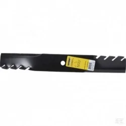 Lame Predator 3-in-1