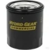 Filtre à huile Hydro-gear