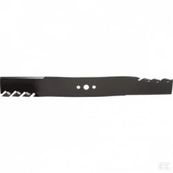 Lame Predator 3-in-1