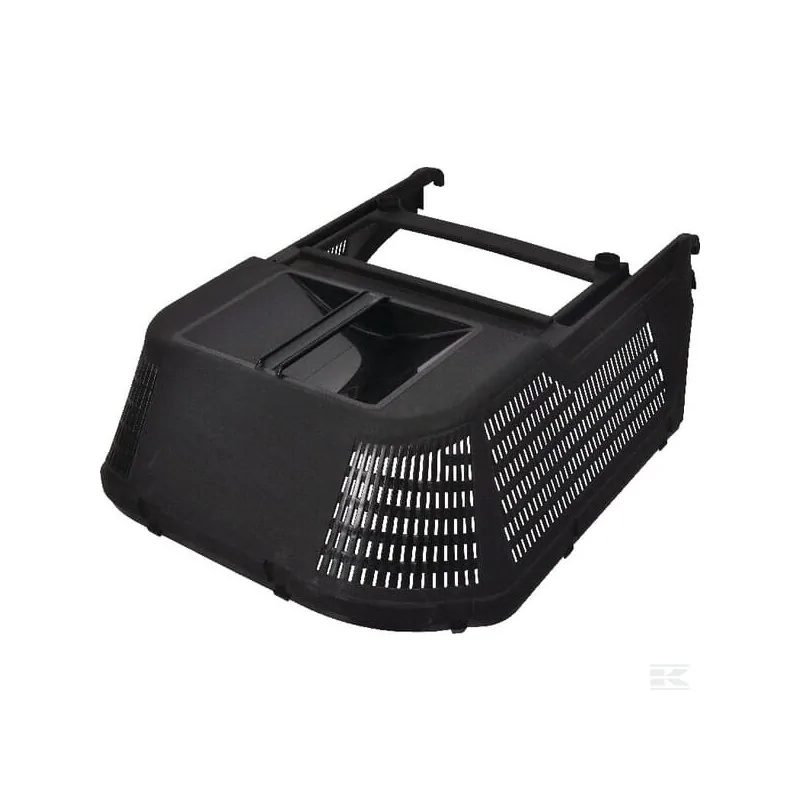 Sac de ramassage supérieur