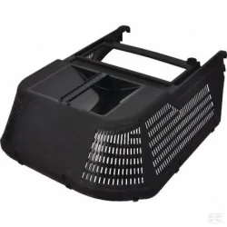 Sac de ramassage supérieur