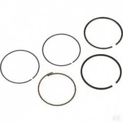 Kit de segments
