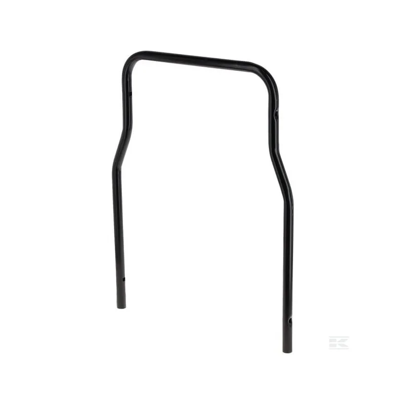 Tube inf.